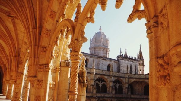 pexels-pixabay-289586