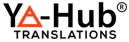 Ya-Hub Translations