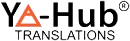 Ya-Hub Translations